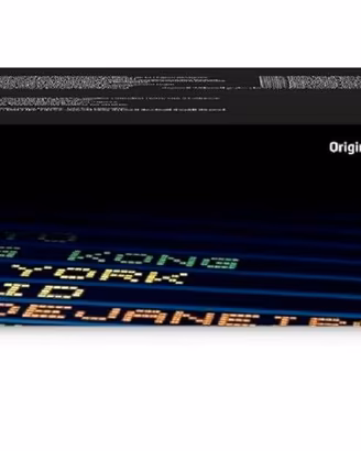 117A W2072A, Cartuccia Toner Originale d