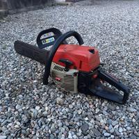 Motosega Sandri Garden