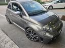 abarth-595-1-4-turbo-t-jet-165-cv-turismo