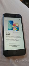iphone se 2020
