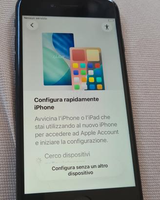 iphone se 2020