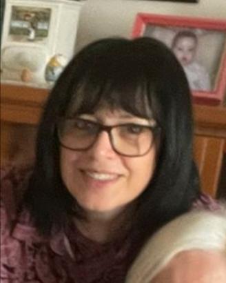 Assistente, segretaria telefonica