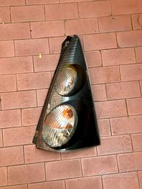 Fanale posteriore destro Citroen C1 / peugeot 107