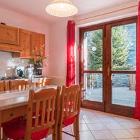 CASA VACANZA Lanterna Apartments