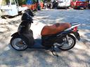 malaguti-centro-50-4t