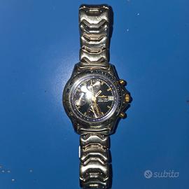 Orologio
