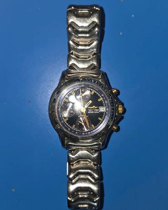 Orologio