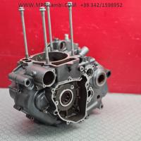 CARTER CENTRALI x KTM SM 690 2007 2008
