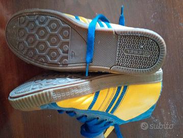 Scarpe Diesel