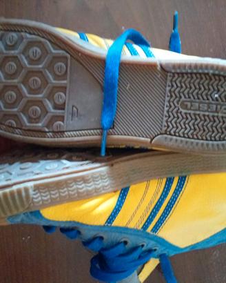 Scarpe Diesel