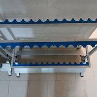 Espositore/Organizer