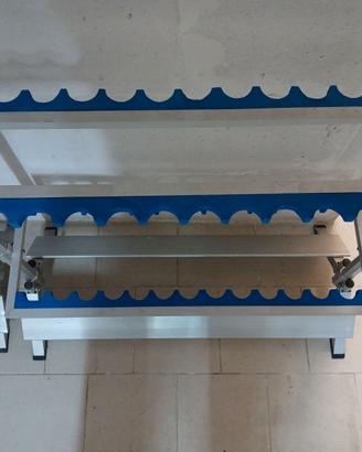 Espositore/Organizer