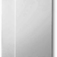 Caldaia GAS Hermann "Micra 2" 26 K. Condensing