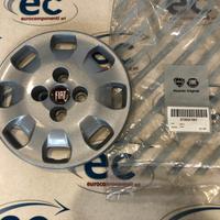 735521567 COPPA RUOTA FIAT 500