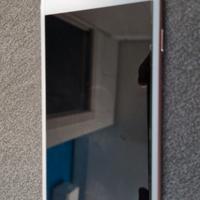 iPhone 7 Rosa Gold 256 GB – perfettamente funziona