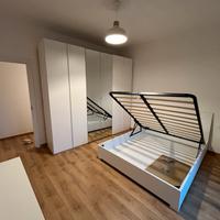 Appartamento in Via Convento 18, Tito (Pz)