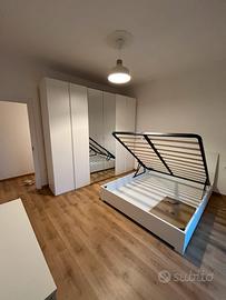 Appartamento in Via Convento 18, Tito (Pz)