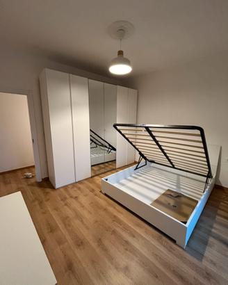 Appartamento in Via Convento 18, Tito (Pz)