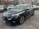 renault-clio-tce-12v-100-cv-gpl-5-porte-intens