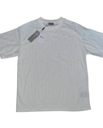 maglia Dior PREZZO TRATTABILE