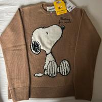 Maglione MC2 SaintBarth