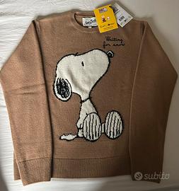 Maglione MC2 SaintBarth