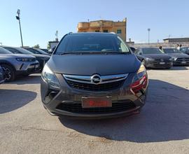OPEL Zafira Tourer 1.6 T EcoM 150CV Cosmo