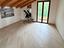 Immagine 17
