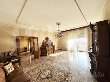 Appartamento Corchiano [Cod. rif 3286749VRG]