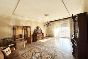 Appartamento Corchiano [Cod. rif 3286749VRG]