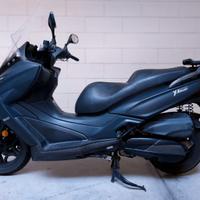 Kymco X-Town 300i - 2019
