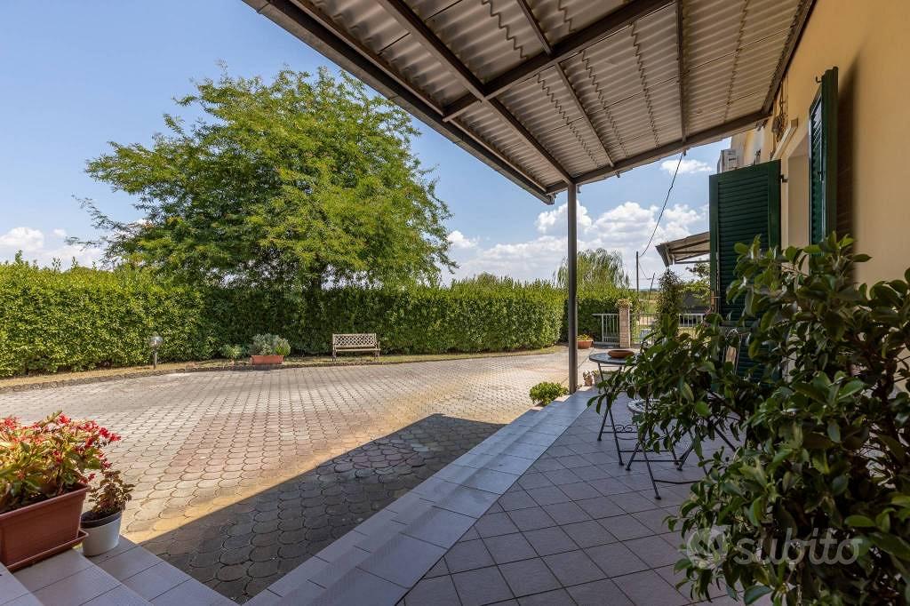 Appartamento – Castelfranco di Sotto, Montefalcone - Vista 4