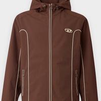 Giacca da mezza stagione DIESEL