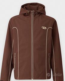Giacca da mezza stagione DIESEL