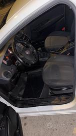 FIAT Bravo 2a serie ('07'-'15') Bravo 1.4 Active