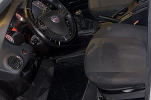 FIAT Bravo 2a serie ('07'-'15') Bravo 1.4 Active