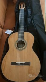 Chitarra classica CC-10