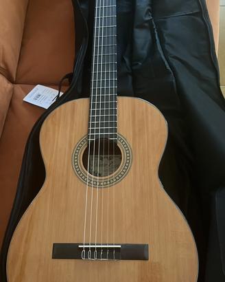 Chitarra classica CC-10