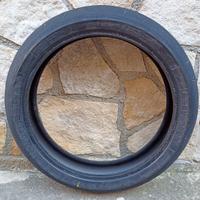 Metlzer Rennsport 120/70 r17