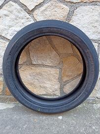 Metlzer Rennsport 120/70 r17