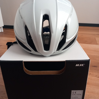 Casco HJC Furion tg. XL