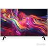 tv smart 50 pollici inno hit nuova 
