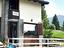 Immagine 20