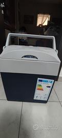 mini frigo 29 litri