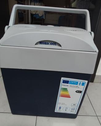 mini frigo 29 litri