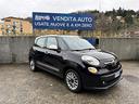 fiat-500l-1-3-multijet-95-cv-lounge