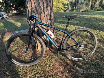 Specialized epic HT Comp Carbon 29
