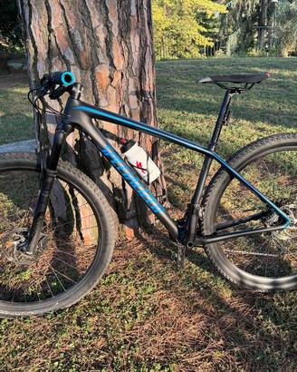 Specialized epic HT Comp Carbon 29