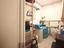 Immagine 14