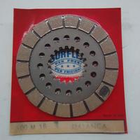 Frizione malanca 50 2t